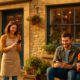 Social Media Marketing for Cirencester’s Small Businesses