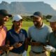 Best Golf Communities: Discover Local Options Online