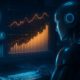 AI for Enhanced Competitor Intelligence Leverage Strategies