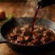 Pan Sauce Techniques: Easy Recipes for Tasty Outcomes