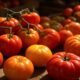 Horiatiki Salad Recipe: Easy Steps for a Fresh Greek Dish