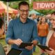 Digital Marketing Services for Tidworth Small Businesses