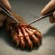 Harmless Declawing: Key Insights Every Cat Owner Should Know