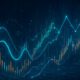 Momentum Trading Bot Logic: Essential Development Guide