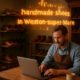 E-Commerce SEO Tactics for Small Businesses in Weston-Super-Mare
