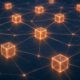 Consensus Mechanisms Explained: Core Principles Unveiled