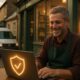 Online Store Design: Elevate Small Businesses in Tiverton