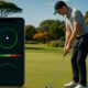 Golf Apps for Putting: Boost Your Precision on the Green