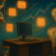 Order Types: Key Strategies for Effective Time in Force Trading