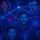 Social Sentiment Indicators: Key Insights for Marketers