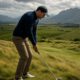 Golf Mental Toughness Tips for Local Fairway Success