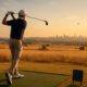 Golf Launch Monitor Benefits for Enhancing Your Swing