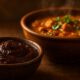 Tamarind Paste Tips for Delicious Curry Creations
