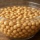 Dried Chickpeas: Your Easy Guide to Homemade Hummus