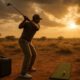 Golf Training Devices: Boost Your Skills Effectively