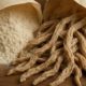 Seitan Recipe: Easy Steps to Homemade Delights
