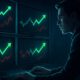 Master Trading Pair Arbitrage Basics Today