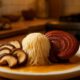 Medicinal Mushroom Cooking Tips and Recipes You Need