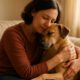 Rescue Pets Transform Lives Through Healing Adoption