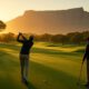Golf on a Budget: Smart Tips for Saving Money