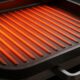 Plancha Grill Techniques for Perfect Cooking Tips