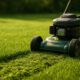 Grass Cutting Services in Ilchester: Your Local Garden Experts