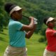 Women’s Golf Club Sets: Expert Reviews and Tips