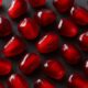 Pomegranate Seed Recipes: Delicious Salad and Main Dish Ideas