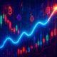 RSI Analysis Tips for Identifying Overbought and Oversold Conditions