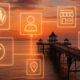 Clevedon Website Design Agency for WordPress Solutions