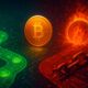 Crypto Trades Tax Reporting: Key Tips and Essential Steps