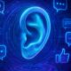 Social Listening Insights for Hosting Brands: Essential Guide