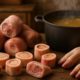 Bone Broth Recipes for Gut Healing to Try Today