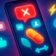 Real-Time Supplement Marketing: The Ideal Solution