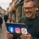 Internet Marketing Strategies for Tiverton Small Businesses