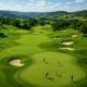 Local Golf Experiences at Alexander Golf Club Premiered