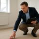End of Tenancy Cleaning Services in Milborne Port
