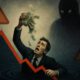 Averaging Down Risks: Understanding Investment Dangers