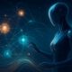 Hyperopt Optimization: Mastering Hyperparameter Tuning