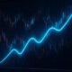 Trix Indicator: Effortlessly Master Technical Analysis Tools