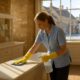 Commercial Cleaning Services: Local Experts in Sherborne