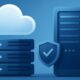 LinkedIn Ads for B2B Hosting: Top Strategies Uncovered