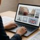 WordPress Website Design Services in Marlborough