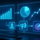 Measuring Success in Social Media Campaigns: Key Strategies