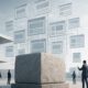 Cornerstone Supplement Content to Establish Authority