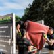 Council Hard Waste and Junk Removal Options Explained
