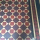 Victorian Tile Restoration Costs: Revealing Hidden Risks