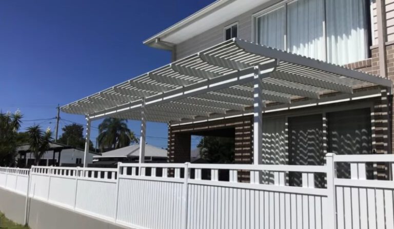 Council Approval for Pergola or Carport in Brisbane: Do You Need It?