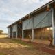 Custom Textile Systems for Poultry and Agro Solutions