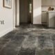 Slate Floor Restoration: Tips Beyond Basic Cleaning